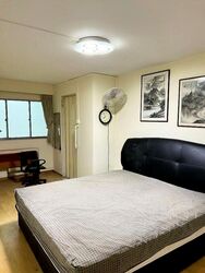 Blk 627 Ang Mo Kio Avenue 9 (Ang Mo Kio), HDB 5 Rooms #548103191